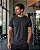 Camiseta Dry Fit Segunda Pele - Imagem 7