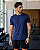 Camiseta Dry Fit Segunda Pele - Imagem 17