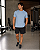 Camiseta Dry Fit Segunda Pele - Imagem 12