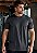 Camiseta Dry Fit Segunda Pele - Imagem 1