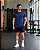 Camiseta Dry Fit Segunda Pele - Imagem 14