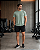 Camiseta Dry Fit Segunda Pele - Imagem 9