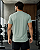 Camiseta Dry Fit Segunda Pele - Imagem 11