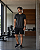 Camiseta Dry Fit Segunda Pele - Imagem 8