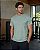 Camiseta Dry Fit Segunda Pele - Imagem 10