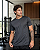 Camiseta Dry Fit Segunda Pele - Imagem 15