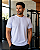 Camiseta Dry Fit Segunda Pele - Imagem 13
