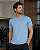 Camiseta Dry Fit Segunda Pele - Imagem 3