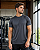 Camiseta Dry Fit Segunda Pele - Imagem 6