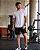 Camiseta Dry Fit Segunda Pele - Imagem 4