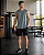 Regata Dry Fit - Imagem 13