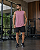Regata Dry Fit - Imagem 12