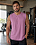 Regata Dry Fit - Imagem 5