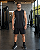 Regata Dry Fit - Imagem 8