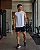Regata Dry Fit - Imagem 9