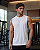 Regata Dry Fit - Imagem 2