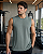 Regata Dry Fit - Imagem 7