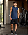 Regata Dry Fit - Imagem 10