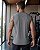 Regata Dry Fit - Imagem 11