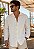 Max Camisa Listrada - Imagem 1