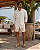 Max Camisa Listrada - Imagem 4