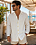 Max Camisa Listrada - Imagem 5