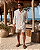 Max Camisa Listrada - Imagem 2