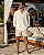Max Camisa Listrada - Imagem 6