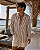Max Camisa Listrada - Imagem 2