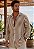 Max Camisa Listrada - Imagem 1