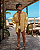 Max Camisa Viscolinho Laguna - Imagem 18