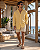 Max Camisa Viscolinho Laguna - Imagem 10
