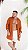Max Camisa Viscolinho Laguna - Imagem 6