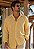 Max Camisa Viscolinho Laguna - Imagem 1