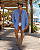 Max Camisa Viscolinho Laguna - Imagem 17