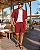 Conjunto Duna Mykonos - Imagem 6