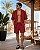 Conjunto Duna Mykonos - Imagem 7
