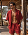 Conjunto Duna Mykonos - Imagem 3