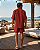 Conjunto Duna Mykonos - Imagem 8