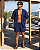 Conjunto Duna Mykonos - Imagem 4