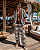 Conjunto Tricot Bicolor Brisa - Imagem 2