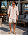 Camisa Viscolinho Listrada Trancoso - Imagem 8