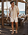 Camisa Viscolinho Listrada Trancoso - Imagem 9