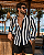 Camisa Viscolinho Listrada Trancoso - Imagem 6