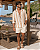 Camisa Viscolinho Listrada Trancoso - Imagem 7