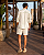 Conjunto Duna Listrado - Imagem 15