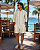 Conjunto Duna Listrado - Imagem 12