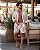 Conjunto Duna Listrado - Imagem 2