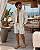 Conjunto Duna Listrado - Imagem 5