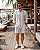 Conjunto Duna Listrado - Imagem 11